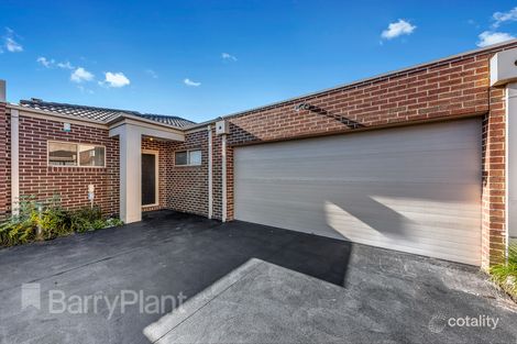 Property photo of 3/12 Henry Street St Albans VIC 3021