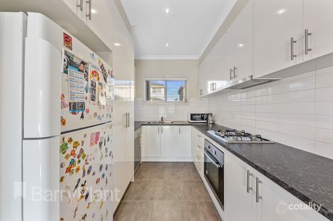 Property photo of 3/12 Henry Street St Albans VIC 3021