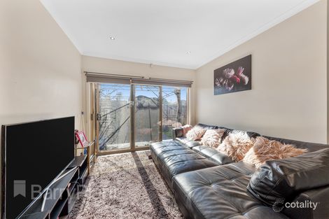 Property photo of 3/12 Henry Street St Albans VIC 3021