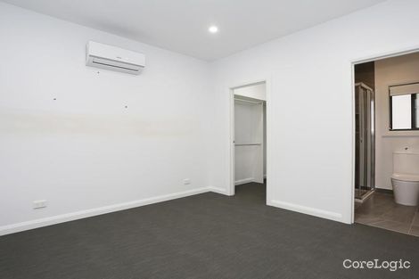 Property photo of 1/11 Bonar Street Heidelberg Heights VIC 3081