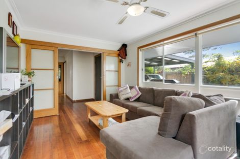 Property photo of 743 Nepean Highway Mornington VIC 3931