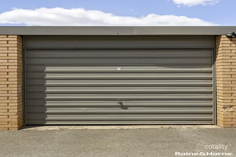 Property photo of 9/7 Brook Street Queanbeyan NSW 2620