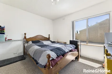 Property photo of 9/7 Brook Street Queanbeyan NSW 2620