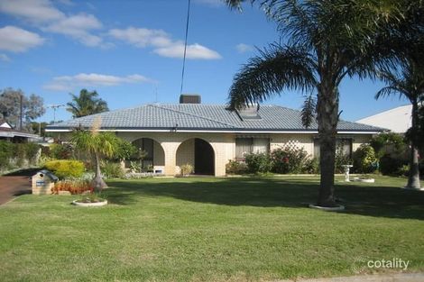 Property photo of 3 Belview Road Brunswick WA 6224