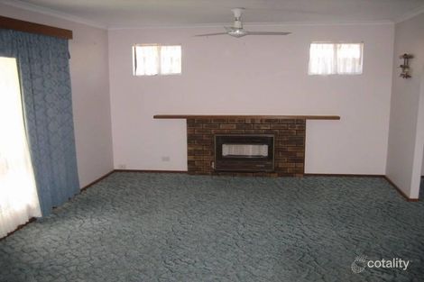 Property photo of 3 Belview Road Brunswick WA 6224