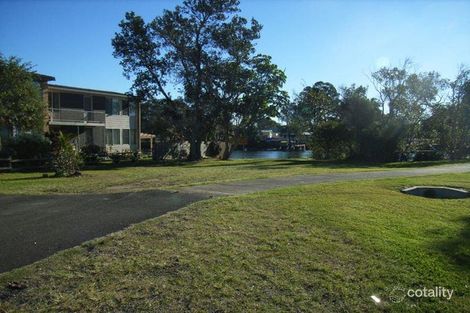 3/28 Norlyn Ave, Ballina, NSW 2478