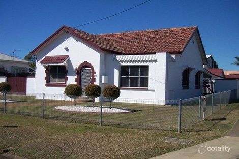 228 George St, Bundaberg West, QLD 4670