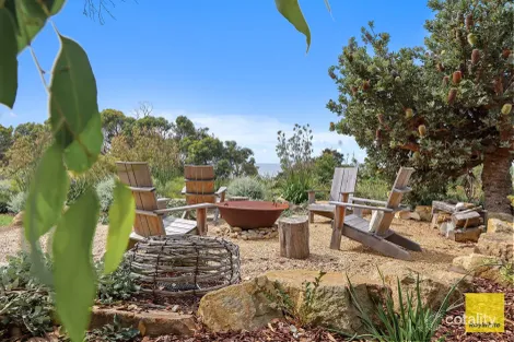 Property photo of 24 Walkerville Road Tarwin Lower VIC 3956