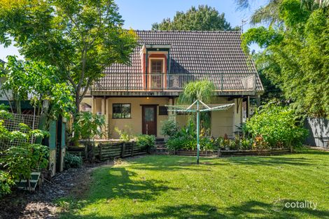 52 Braithwaite Rd, Tacoma, NSW 2259