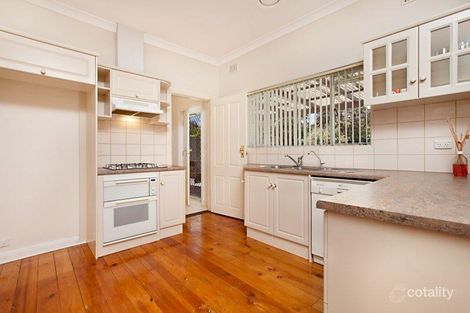Property photo of 13 Alexandra Street Prospect SA 5082