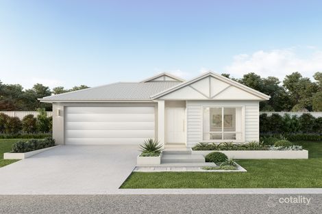1 Guava Lane, Beach Holm, QLD 4818
