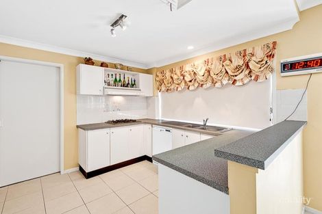 Property photo of 29 Abuklea Road Marsfield NSW 2122