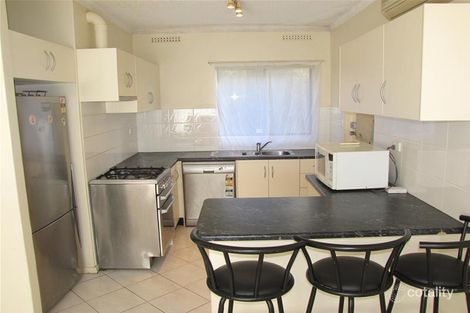 Property photo of 5/32 Bishops Place Kensington SA 5068