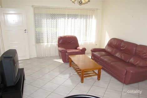 Property photo of 5/32 Bishops Place Kensington SA 5068