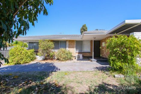 Property photo of 5A Rankin Way Booragoon WA 6154