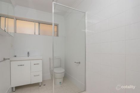 Property photo of 5A Rankin Way Booragoon WA 6154