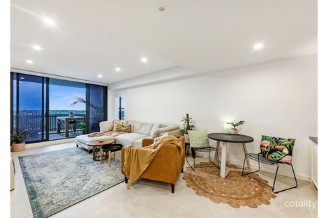 1114/5 Gladstone St, Merrylands, NSW 2160