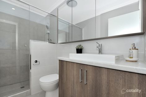 6/137 Westview St, Scarborough, WA 6019