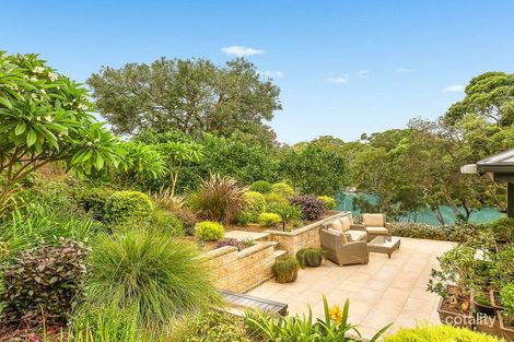 Property photo of 13 Marie Dodd Crescent Blakehurst NSW 2221