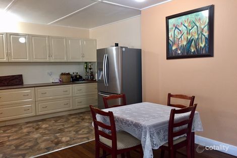 Property photo of 9 Logan Street Atherton QLD 4883
