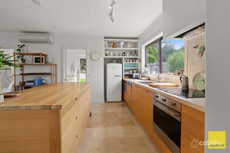 Property photo of 24 Walkerville Road Tarwin Lower VIC 3956