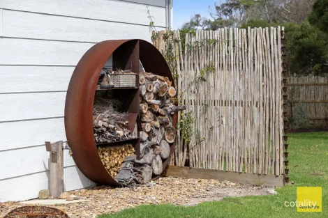 Property photo of 24 Walkerville Road Tarwin Lower VIC 3956