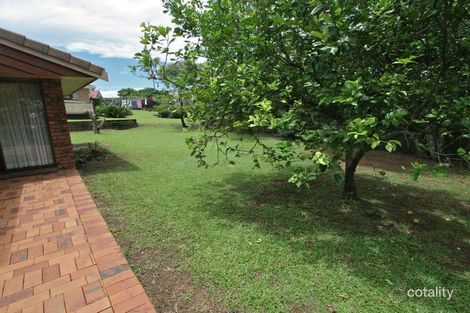 Property photo of 7 Oakland Parade Banora Point NSW 2486