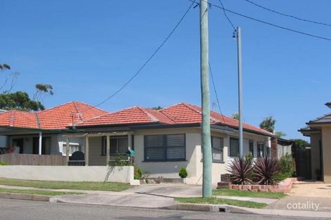 116 Crown Rd, Queenscliff, NSW 2096