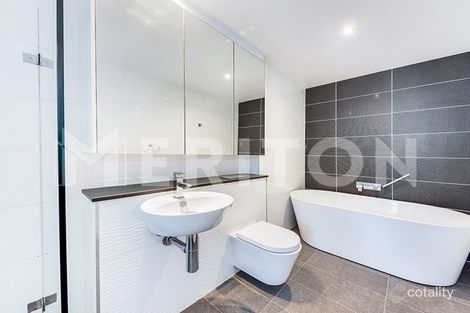 Property photo of 168/16 Boondah Road Warriewood NSW 2102