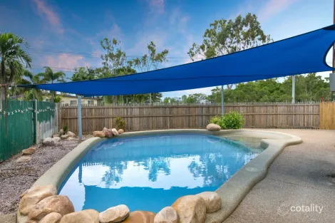 Property photo of 20 Garnet Street Kelso QLD 4815