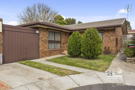 6/75-77 Somerville St, Flora Hill, VIC 3550