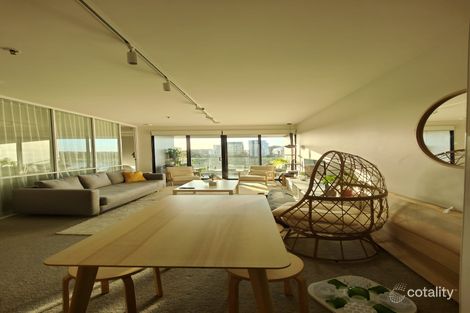 813/24 Levey St, Wolli Creek, NSW 2205