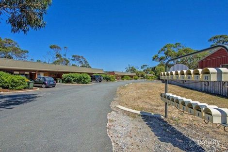 Property photo of 52 Lethborg Avenue Turners Beach TAS 7315