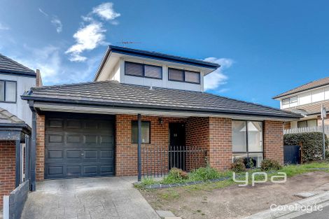 Property photo of 16/107 Kenny Street Westmeadows VIC 3049