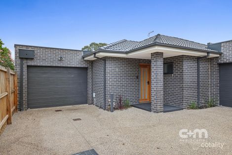 3/39 Beatty Ave, Glenroy, VIC 3046