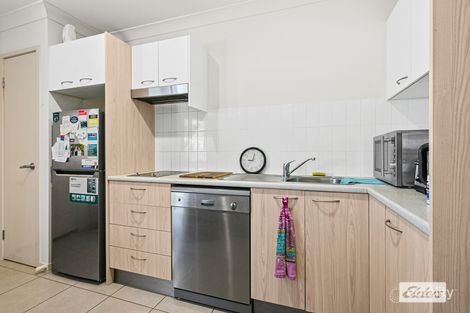 Property photo of 36/5 Judith Street Flinders View QLD 4305