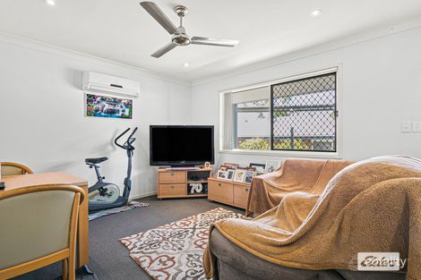 Property photo of 36/5 Judith Street Flinders View QLD 4305