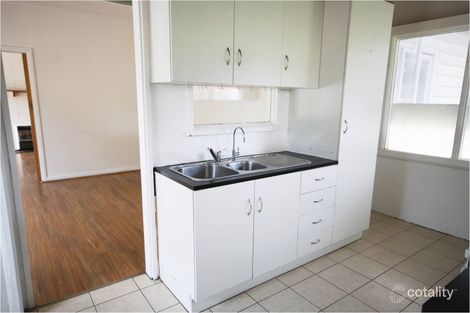 Property photo of 38 Crawford Road Clarinda VIC 3169