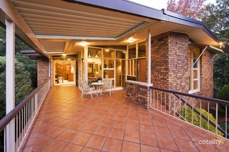 Property photo of 50 Day Road Cheltenham NSW 2119