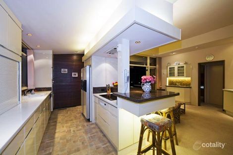 Property photo of 50 Day Road Cheltenham NSW 2119
