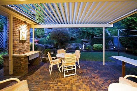 Property photo of 50 Day Road Cheltenham NSW 2119