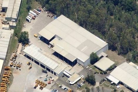 42 Colebard St E, Acacia Ridge, QLD 4110