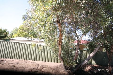 Property photo of 13 Underbank Grove Hackham West SA 5163