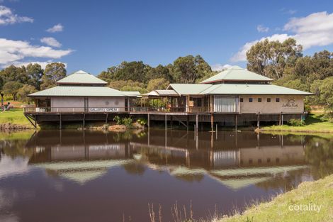 Property photo of 106 Koorabin Drive Yallingup WA 6282