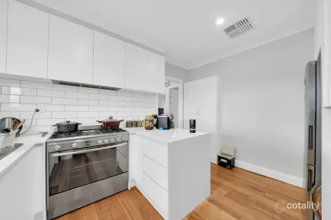 Property photo of 34 Meredith Street Broadmeadows VIC 3047