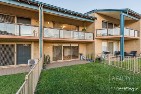 Property photo of 3/260 West Coast Highway Scarborough WA 6019