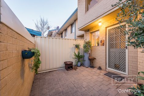 Property photo of 3/260 West Coast Highway Scarborough WA 6019