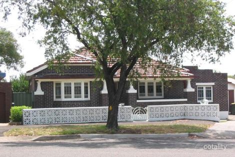 53a Waterside Cres, Earlwood, NSW 2206