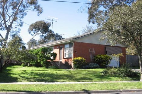 10 Cratloe Rd, Mount Waverley, VIC 3149