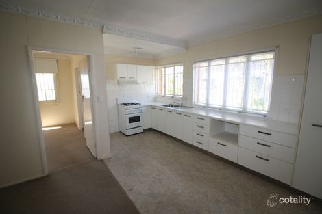 6/24 Hazlewood St, New Farm, QLD 4005